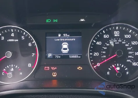 2021 Kia Forte Lxs from USA, damaged, VIN 3KPF24AD4ME411475